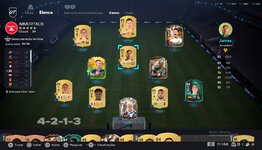 fifa 2.jpg