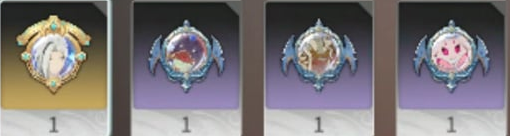 1760456598282.png