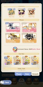 IMG_1121.jpeg