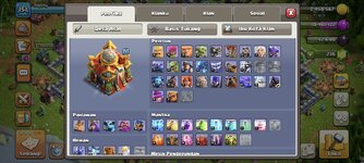 Screenshot_2025-10-14-22-47-59-400_com.supercell.clashofclans.jpg