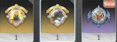1760457120688.png