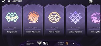 Achievements.jpg