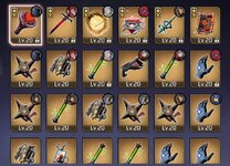 Artifacts.jpg