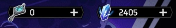 Gems.jpg