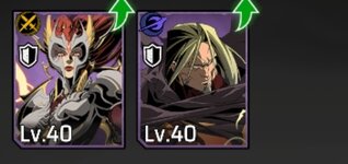 units4.jpg