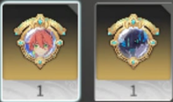 1760457873755.png