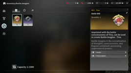 Screenshot 2025-10-14 224658.png