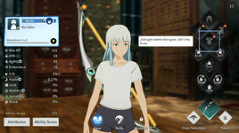 Screenshot 2025-10-14 224711.png