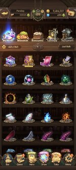 Screenshot_2025-10-14-22-10-04-427_com.netmarble.nanagb.jpg