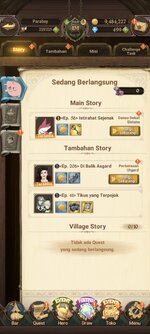 Screenshot_2025-10-14-22-10-40-622_com.netmarble.nanagb.jpg