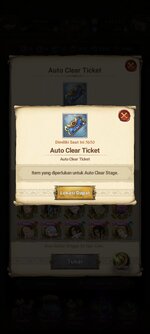 Screenshot_2025-10-14-22-10-53-616_com.netmarble.nanagb.jpg