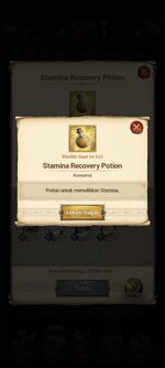 Screenshot_2025-10-14-22-11-13-880_com.netmarble.nanagb.jpg