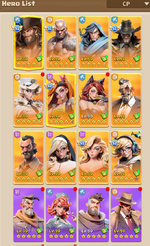 2025-10-14 12_01_59-BlueStacks App Player 3.png