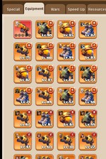 2025-10-14 12_02_30-BlueStacks App Player 3.png