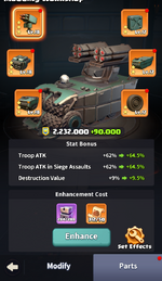 2025-10-14 12_03_19-BlueStacks App Player 3.png