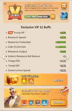 2025-10-14 12_04_18-BlueStacks App Player 3.png