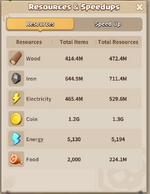 2025-10-14 12_04_43-BlueStacks App Player 3.png