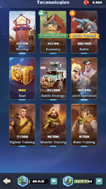 2025-10-14 12_09_55-BlueStacks App Player 3.png