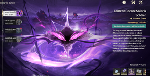 1760458846243.png