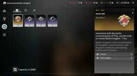 Screenshot 2025-10-14 233331.png