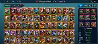 Screenshot_2025-10-14-17-42-57-232_com.plarium.raidlegends.jpg