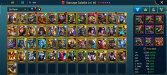 Screenshot_2025-10-14-17-43-07-433_com.plarium.raidlegends.jpg