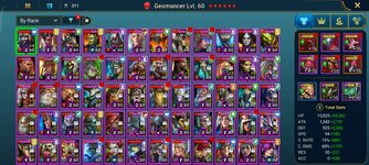 Screenshot_2025-10-14-17-43-25-955_com.plarium.raidlegends.jpg