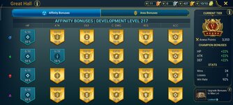 Screenshot_2025-10-14-17-43-48-904_com.plarium.raidlegends.jpg