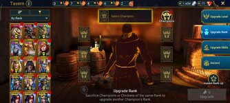 Screenshot_2025-10-14-17-44-03-583_com.plarium.raidlegends.jpg