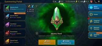 Screenshot_2025-10-14-17-44-45-032_com.plarium.raidlegends.jpg
