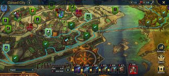 Screenshot_2025-10-14-17-45-45-886_com.plarium.raidlegends.jpg