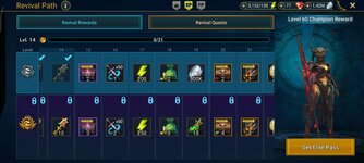 Screenshot_2025-10-14-17-46-40-180_com.plarium.raidlegends.jpg