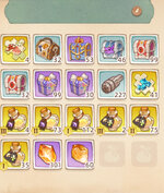 IMG_3855.jpeg