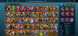 IMG_1416.png