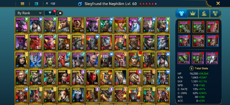 IMG_1418.png