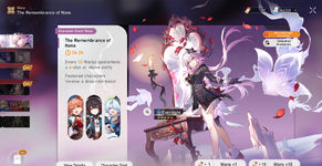 Screenshot_1.png