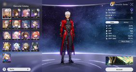 Screenshot_2.png