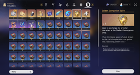 Screenshot_3.png