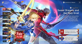 Screenshot_5.png
