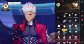Screenshot_6.png