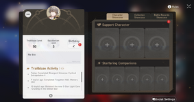 Screenshot_7.png