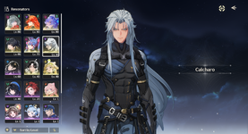 Screenshot (67).png