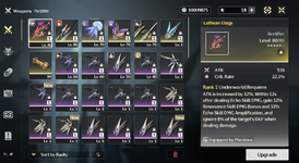 Screenshot (68).png