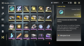 Screenshot (69).png