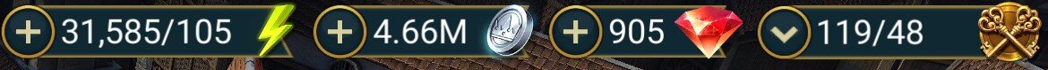 Fyna2.jpg