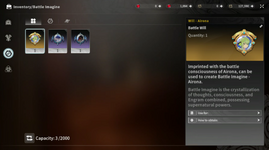 Screenshot 2025-10-15 025317.png