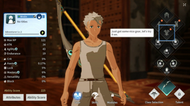 Screenshot 2025-10-15 025331.png