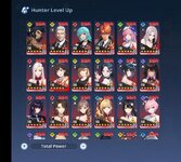 Screenshot_20251014_221516_Solo LevelingArise.jpg