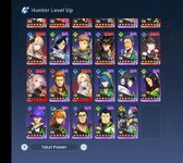 Screenshot_20251014_221524_Solo LevelingArise.jpg