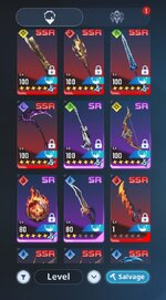 Screenshot_20251014_221619_Solo LevelingArise.jpg